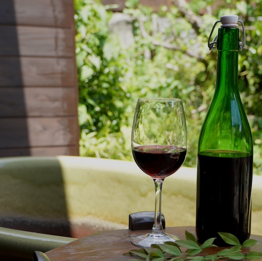 古民家宿るうふ蔦之家 - 宿泊予約は＜じゃらんnet＞