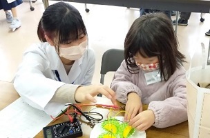 東広島サイエンスパーク東広島ランニングコース紹介Vol.2