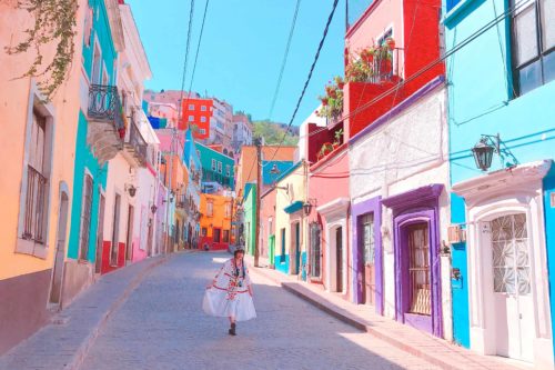 日・西・墨三国交通発祥記念之碑一般社団法人 御宿町観光協会 公式ホームページ