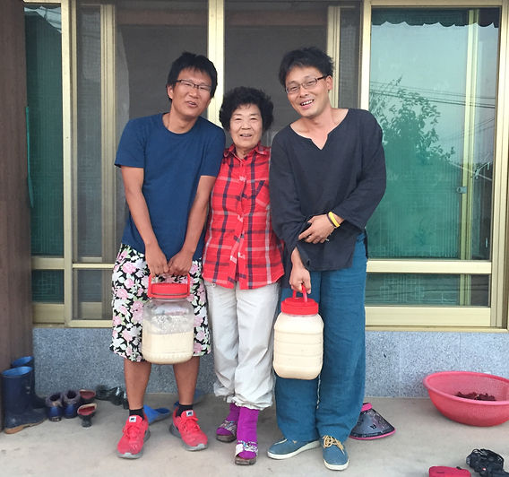 若い人がいなくなっている 全羅道、市・郡の８０％が「消滅の危険」＝韓国 : 政治•社会