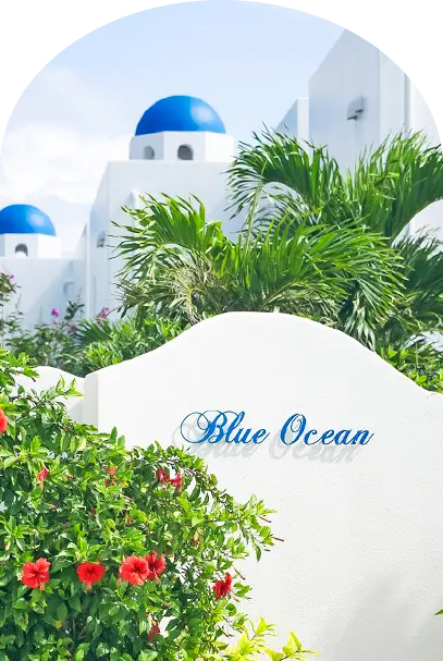 ブルーオーシャンホテル＆リゾート宮古島の宿泊予約なら るるぶトラベル 料金・宿泊プランも