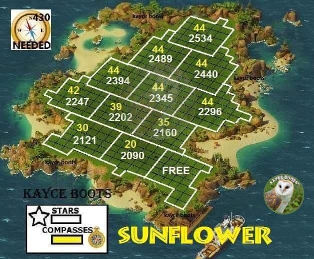 ミステリー探偵ジューン のまとめをレビュー！攻略の仕方やガチャや課金についての評価!! – あっぷすとあ