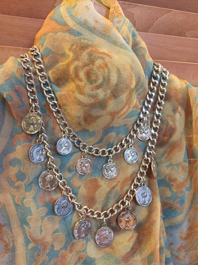 マドリードでお土産を買うならどこ