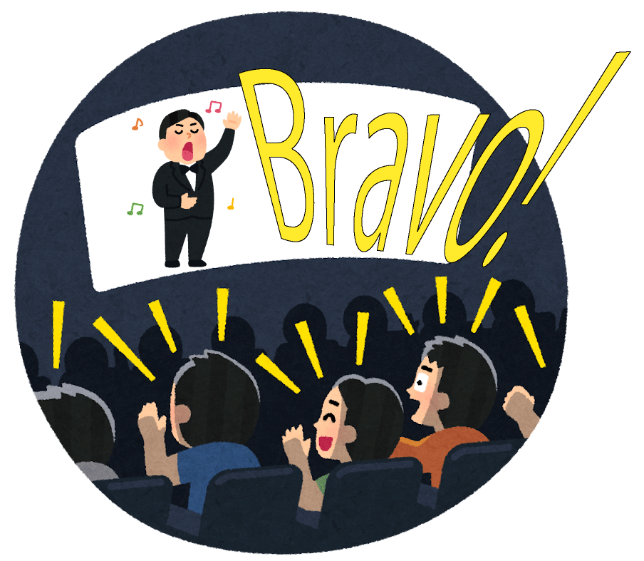 オペラ発祥の地イタリア。本場の劇場で鑑賞する方法や魅力をご紹介！たびこふれ