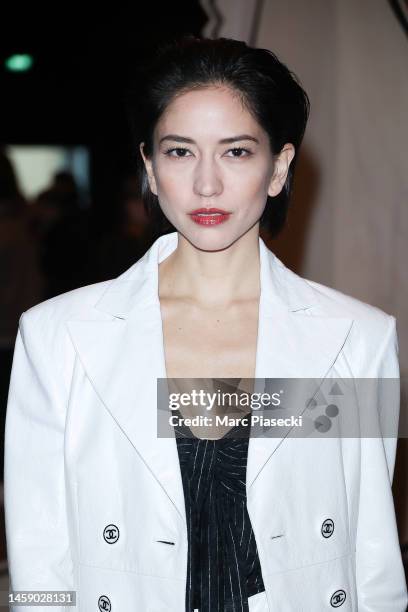 貴女が美しいのはmodel 山田久美子 @kumikoyamadabelly