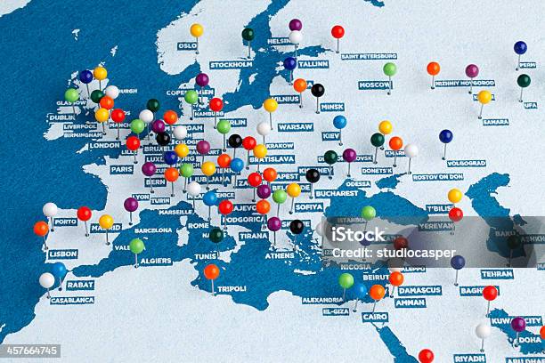 フィンランドの都市地図-フィンランドマップ都市 北欧のヨーロッパ