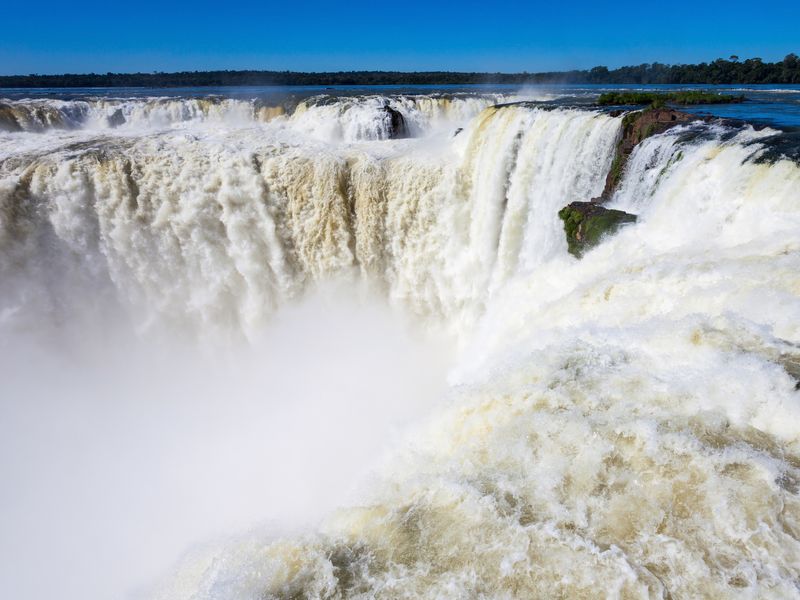 2023 ブラジル旅行記 VOL.9