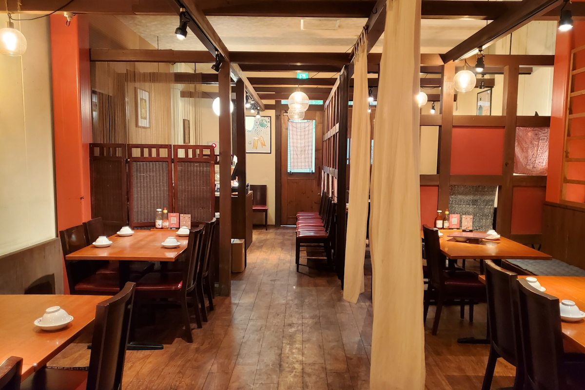 金魚庵 金沢ひがし茶屋街にある大正浪漫あふれるレトロ喫茶店！時間旅行を楽しめるおすすめカフェ富山やちゃ