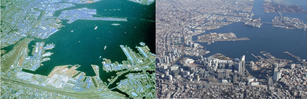 12 13 火 古いフィルム写真を見て思うことAdventure is