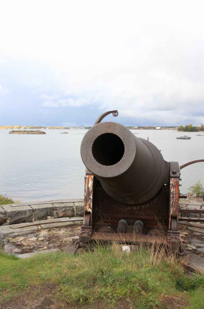 デヴォン州トーキーの 9 つの最高のビーチ