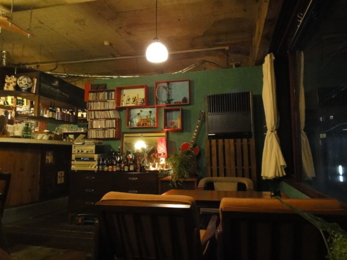 祇園・河原町のおしゃれカフェ12選！テラス席から隠れ家カフェまで徹底解説！ - 京都着物・浴衣レンタル 咲く都