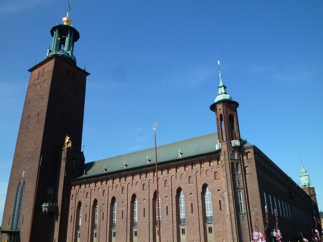 スウェーデン流の働き方！世界第10位の労働生産性で残業ナシ?休暇中に起業? 現地に移住したITコンサルタント・経営者に聞く資料・コンテンツITOKI