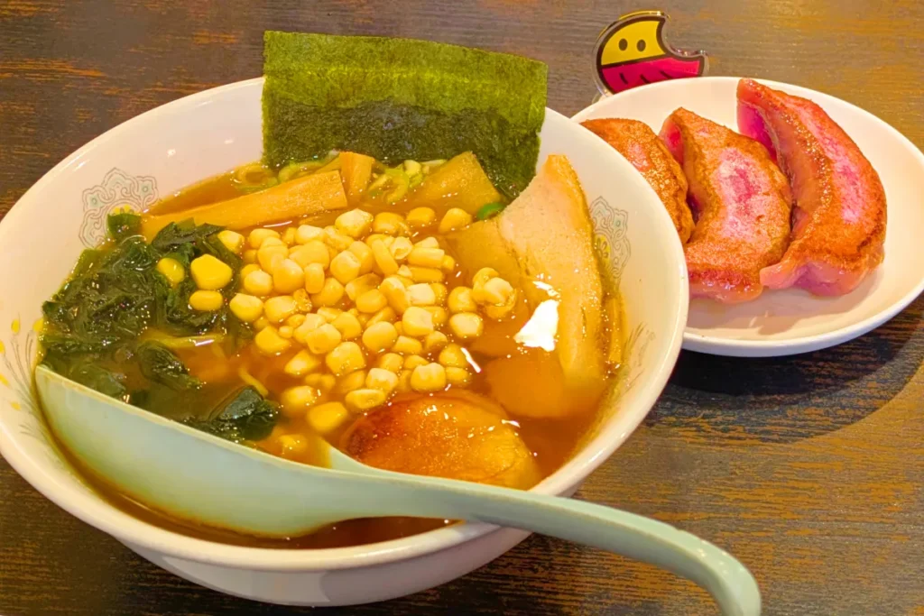 川越 絶品グルメ食べ歩き10選！〜菓子屋横丁のあめ風船 お散歩カレー 隠れ家的カフェと足湯 鰻のミニ蒲焼