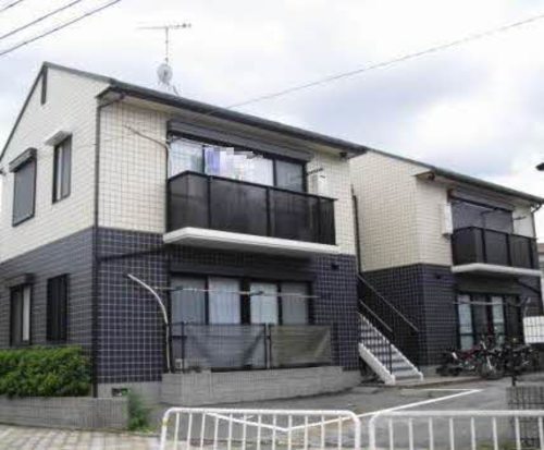 シャーメゾン エグレット姫路の賃貸情報姫路市積水ハウスの賃貸住宅