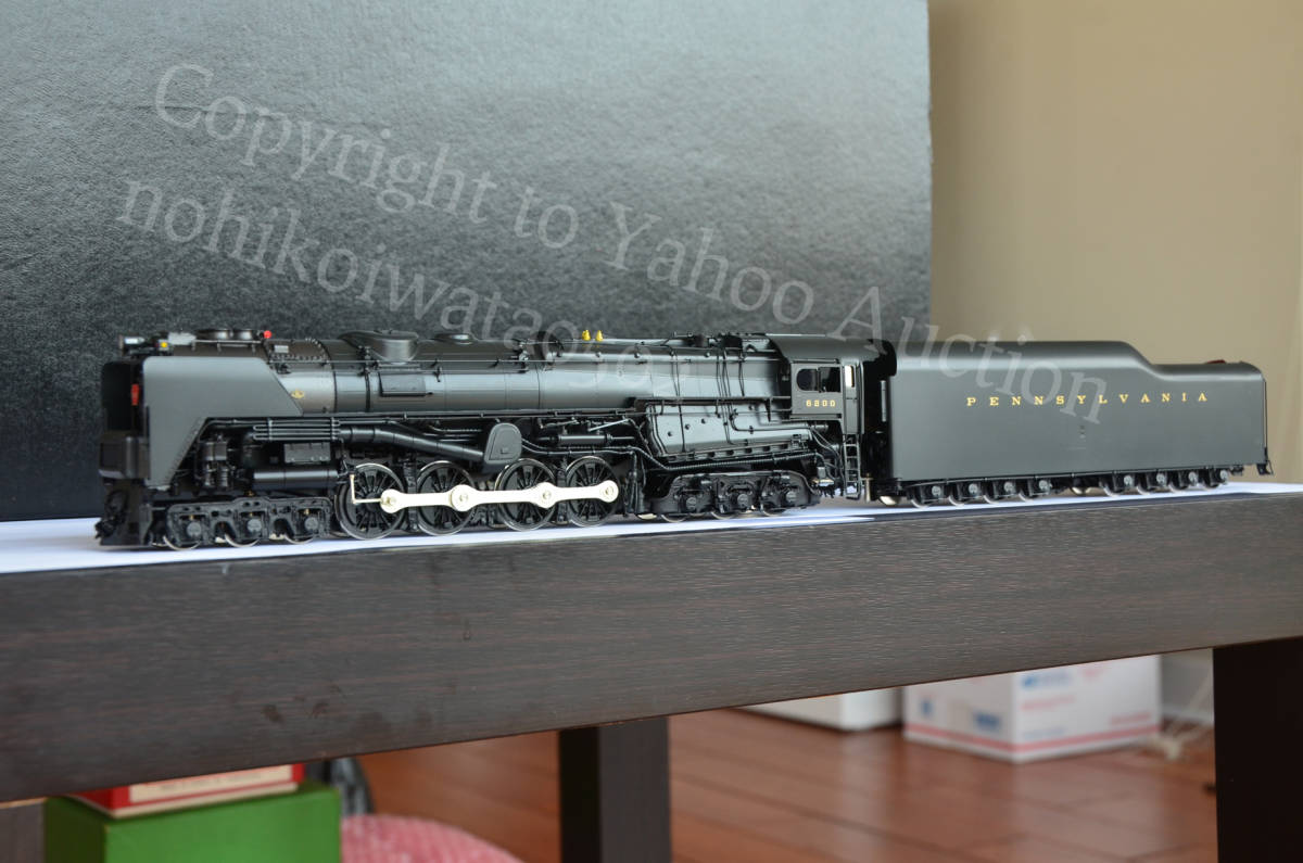 大排気量のV8エンジン搭載！ アメリカンマッスルカーを代表するクルマ「1 18スケール