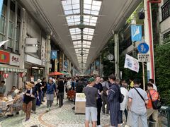 路線バス情報 大谷線ご利用ガイド貸切バスから路線バスまで、楽しい快適なバス旅行は日本平自動車株式会社