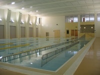 イエス １９８８年来日の思い出だぜぇグラハムボネ太郎の部屋