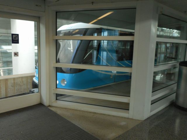 ダラス乗り継ぎ観光ガイド空港と市内スポットを効率よく楽しもうVELTRA旅行ガイド