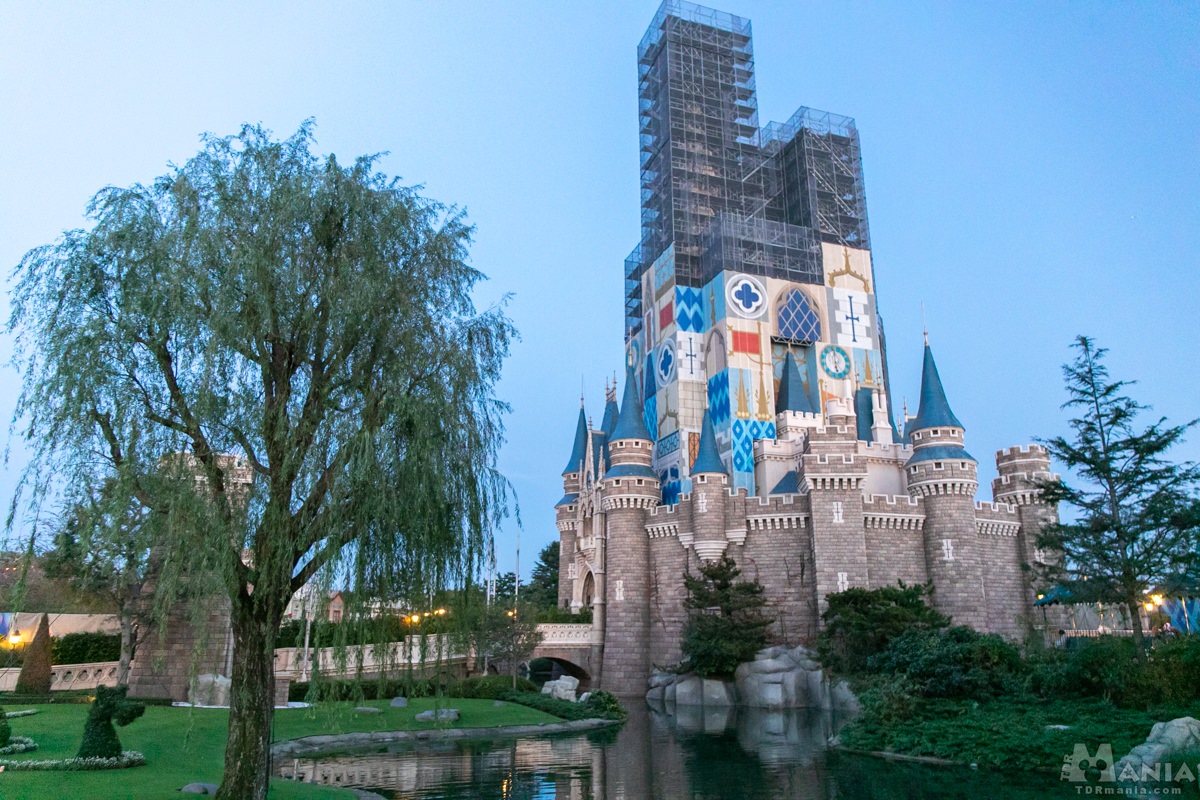 本物のシンデレラ城！ノイシュヴァンシュタイン城の魅力をご紹介しますキナリノ