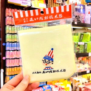 ミャクミャク様グッズ18選 新大阪駅で買える！「2025大阪・関西万博オフィシャルストア」TABIZINE～人生に旅心を～