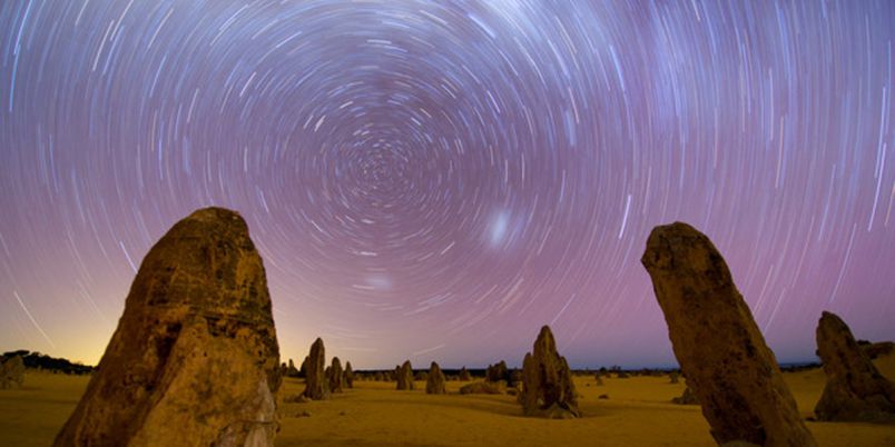 海外旅◇オーストラリア 西海岸◇Broome ブルーム◇ワーキングホリデー: 旅行とカメラ 時々英語をマイペースに楽しむ