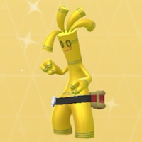 サーフゴーexのデッキレシピと弱点カード 対策や回し方について詳しく解説