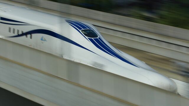 伽藍堂くゆが*多忙 on X: