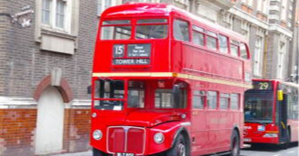 ローマン バス クチコミ・アクセス・営業時間バース フォートラベル