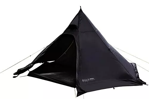 あなたにぴったりなテントは何色？カラー別メリット・デメリット、コーデのコツ – WAQ公式オンラインストア