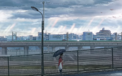 08. 明日花 須賀圭介の妻