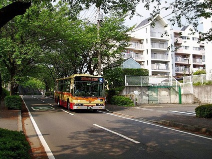 中井町松本の風景 中井町松本 』秦野・松田・足柄 神奈川県