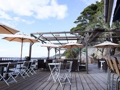 ビーチハウス海岸物語周辺のオーシャンビューのお部屋 露天風呂ありの おすすめ旅館 - 宿泊予約は