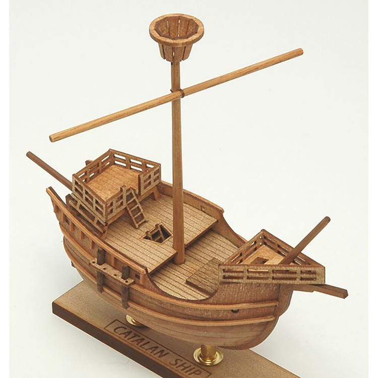 2025 木造帆船で行くオスロフィヨルドのミニクルーズ、提供元：Batservice Sightseeingノルウェー - Tripadvisor