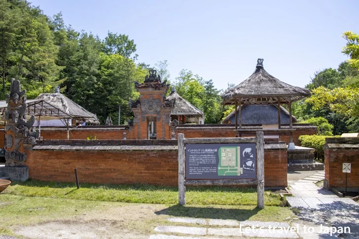 インド・ケララ州の村 クチコミ・アクセス・周辺情報犬山 - フォートラベル