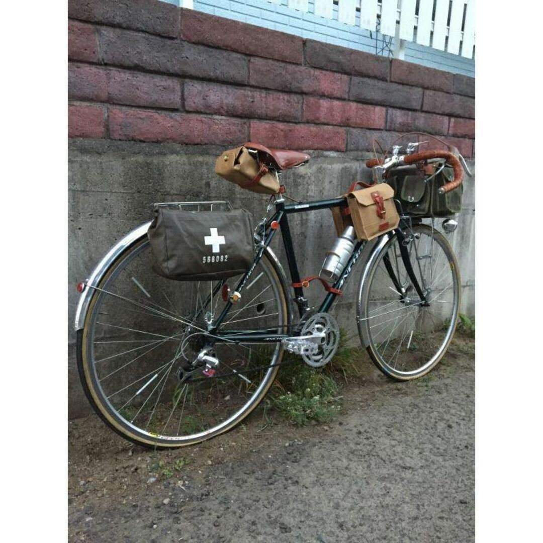 楽天市場 ミリタリー バッグ