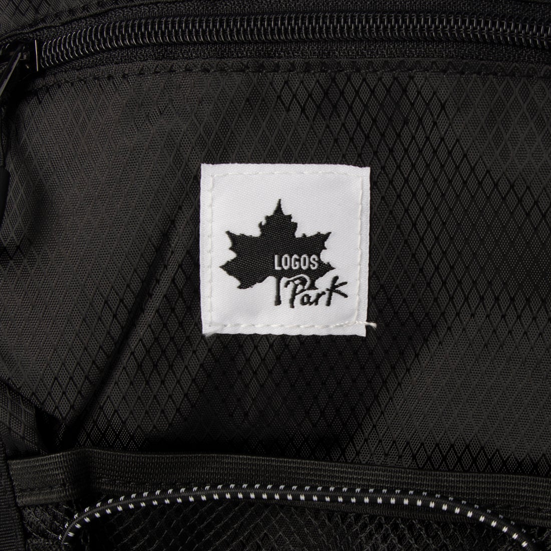 SUPREME シュープリム*THE NORTH FACEノースフェイス 20AW