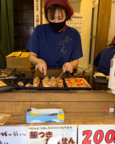 厳選13選 川越の蔵造り・時の鐘周辺のおすすめのお店を紹介！食べ歩きOKなお店もあります埼玉マガジン