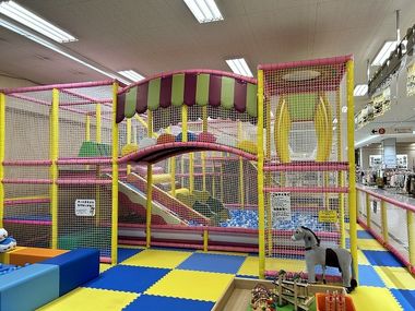 珈琲館 けやきウォーク前橋店 前橋