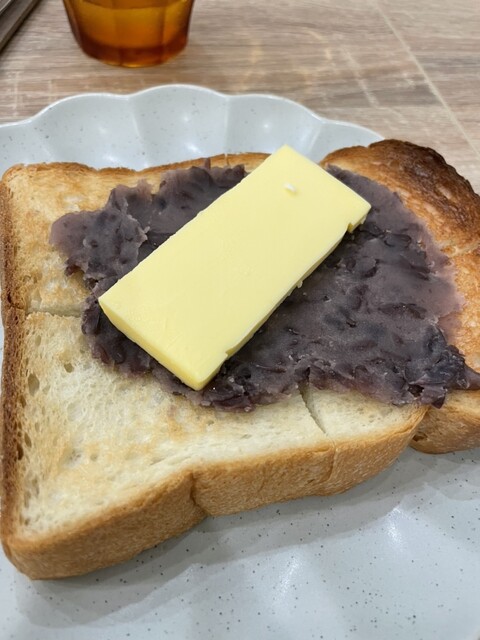 雰囲気の良い2階がオススメ☆はずむ会話とギャラリー カフェ蔵 伊勢崎-