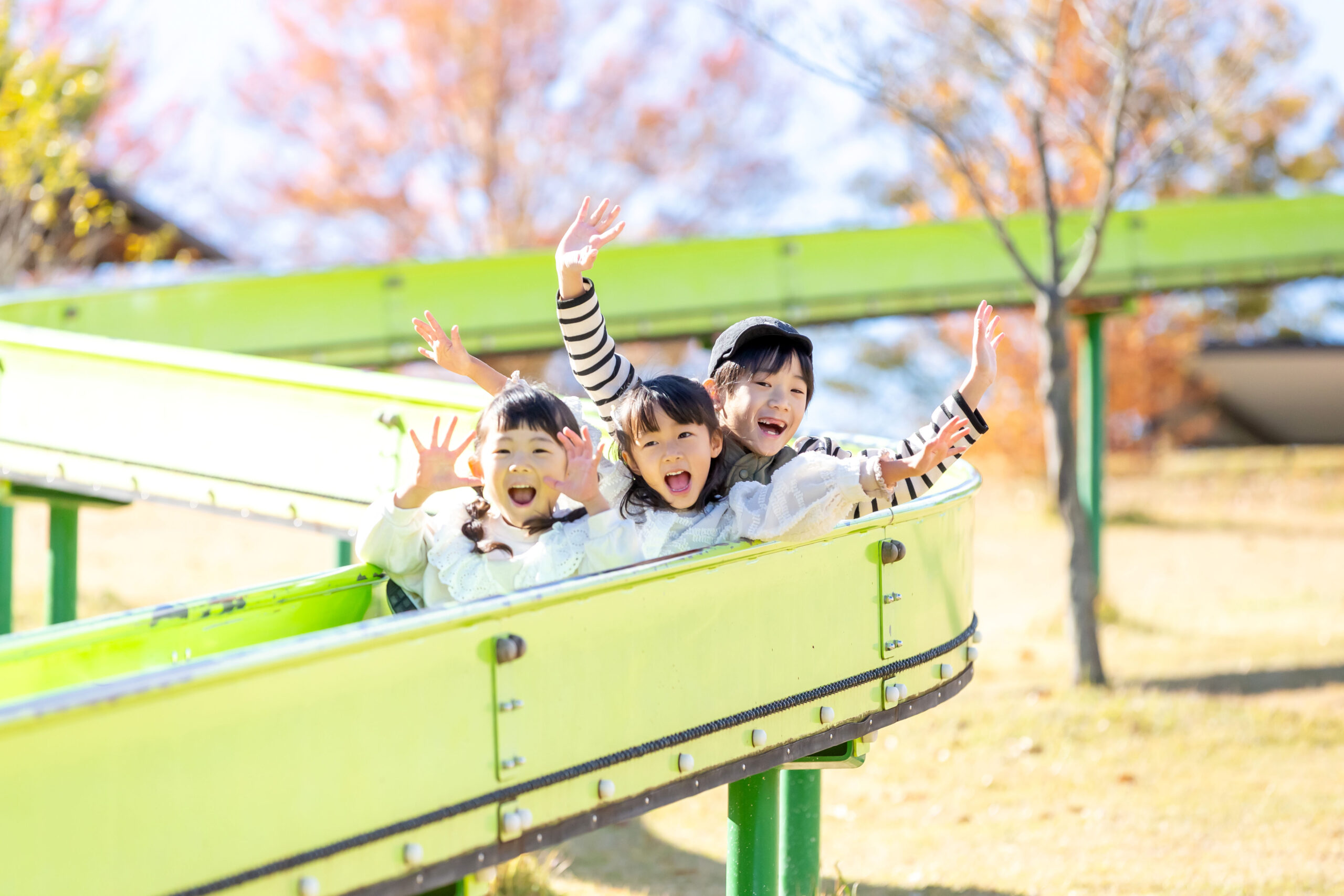 この貯金箱、想像以上に本格的 ！ 群馬バスが販売する「バス型貯金箱」が◯◯付きで話題高速バス・夜行バス・バスツアーの旅行・観光メディアバスとりっぷ