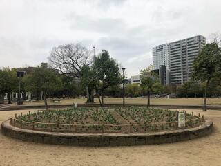 お買い物に便利！商店街駐輪場情報！ - 高松中央商店街NAVI