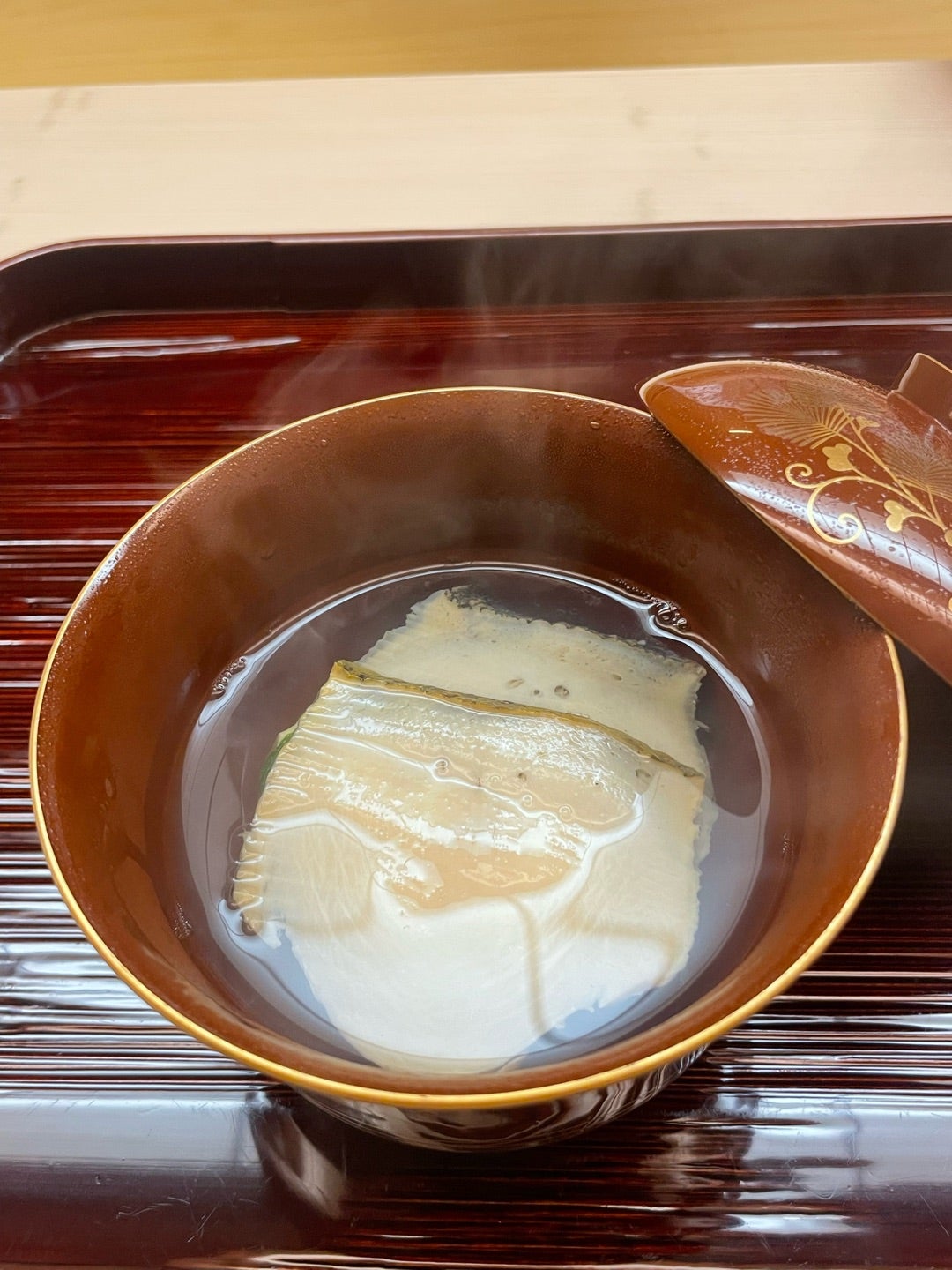 木佐貫 金沢 日本料理-