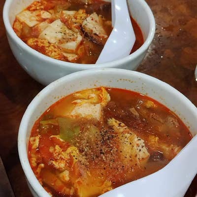 亀城苑 土浦 焼肉- Retty