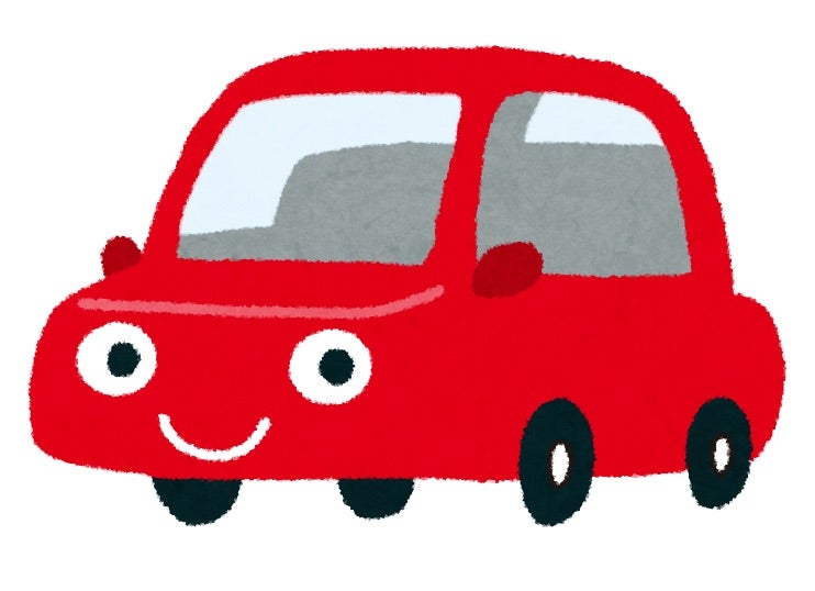 ついにキター！Canvaでいらすとやが使えるようにメルボルン発☆サロンアイテムデザインのHanaRibbon Design