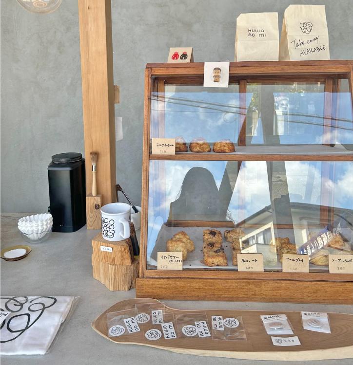 休日行きたい 福岡の隠れ家カフェ12選！古民家や田舎でゆったり過ごせる静かなカフェを厳選