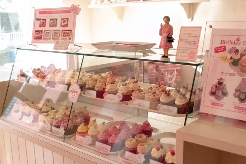 名古屋 インスタ映えする名古屋土産を買うならコレ！可愛いぴよりんをお持ち帰り出来ちゃうんです高速バス・夜行バスの予約はバスサガス