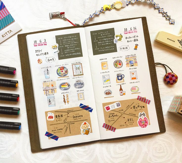 手作りアルバムのおすすめ・素敵アイデア30選☆一生の宝物に！暮らしニスタ