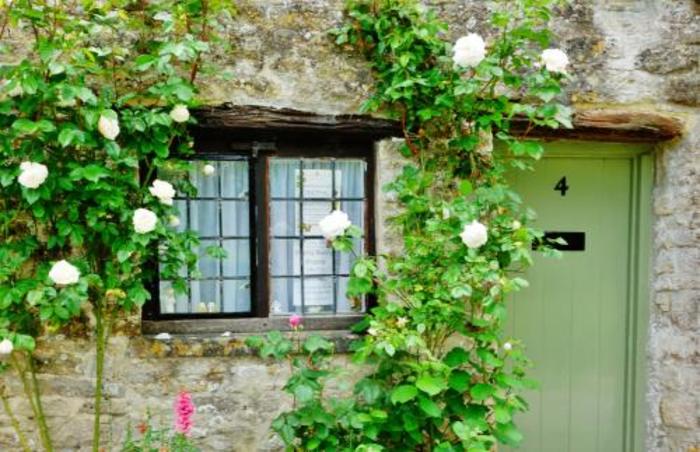 56 元馬小屋にお引っ越し 部屋を片付けて夫婦でおうちカフェ ミニマリスト