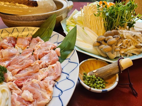 旅館 古城 – 兵庫県養父市の旅館宿泊・宴会・会席・仕出