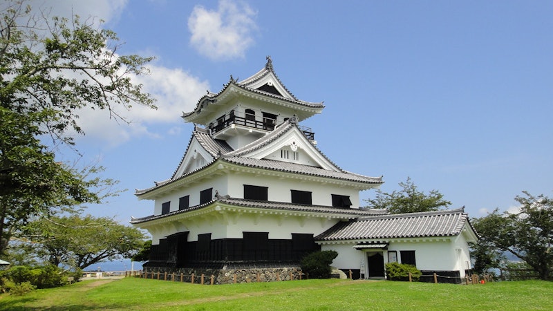 独身男女が選ぶ「理想の夫婦ランキング」1位はヒロミさん・松本伊代さん夫婦。独身男女の約8割が「感謝の気持ちを忘れない夫婦」をいい夫婦と回答！株式会社IBJのプレスリリース